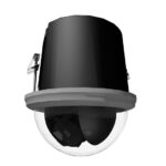 C5005S_Spectra_Enhanced 7_Spec_4K_032222_DE_1