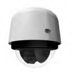 C5005S_Spectra_Enhanced 7_Spec_4K_032222_DE_2