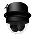 C5005S_Spectra_Enhanced 7_Spec_4K_032222_DE_3