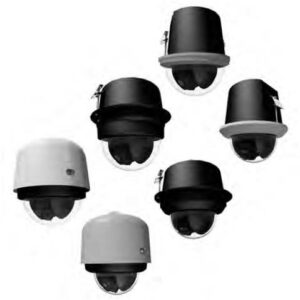 c5005s spectra enhanced 7 spec 4k 032222 de 300x300 - Pelco Spectra®Enhanced 7 - Schwarz /S7230L-EB1