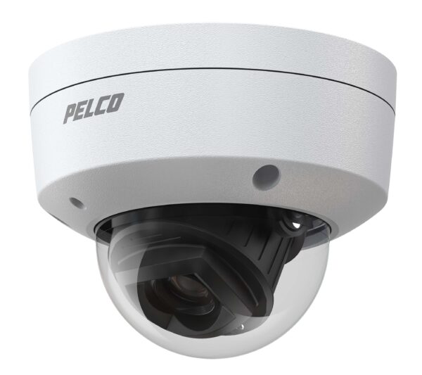 C5038S-A_SarixValue_IMV_Spec_de C5038S-A_SarixValue_IMV_Spec_de