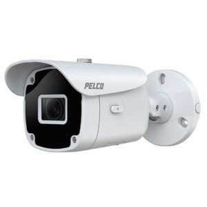 c5040s a sarixvalue ibv spec de 1 300x300 - Pelco Sarix Value® IR-Bullet kamera IBV229-1ER