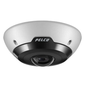 c5055s a imf series fisheye productspecification 011122 de 300x300 - Pelco Fisheye Panoramic IMF82-1ES