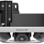 C5059-S_IMD-Series-Multi_ProductSpecification_181121