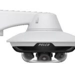 C5059-S_IMD-Series-Multi_ProductSpecification_181121-de (5)