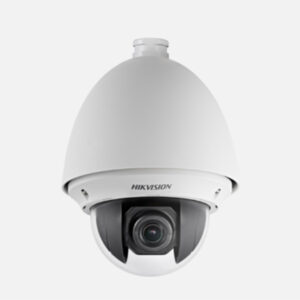 ds 2ae4225t d 300x300 - Hikvision DS-2AE4215T-D