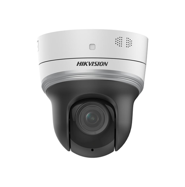 DS-2DE2204IW-DE3(S6)(B) DS-2DE2204IW-DE3(S6)(B)