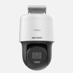 DS-2DE2C200MW-DE-F0-O-STD-S7