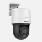 DS-2DE2C200MW-DE-F0-O-STD-S7-2