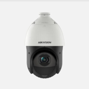 ds 2de4215iw det5 300x300 - Hikvision DS-2DE4225IW-DE(T5)