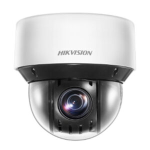 ds 2de4a225iw des6 300x300 - Hikvision DS-2DE4A225IW-DE(S6)