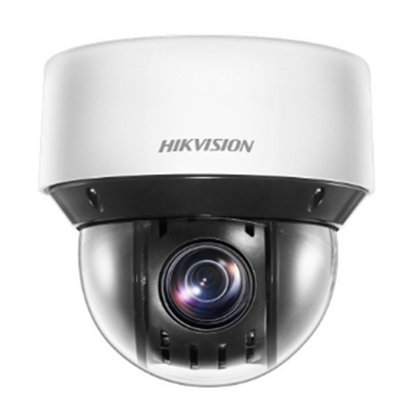 DS-2DE4A225IW-DE(S6) DS-2DE4A225IW-DE(S6)