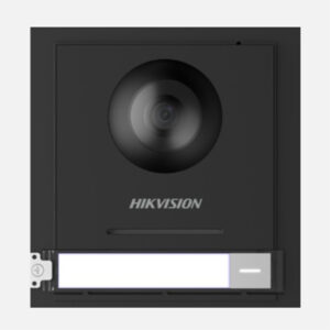 ds kd8003 ime1 b 300x300 - Hikvision DS-KD8003-IME1(B)