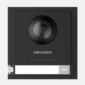 ds kd8003 ime1 b 300x300 - Hikvision DS-KD8003-IME1(B)