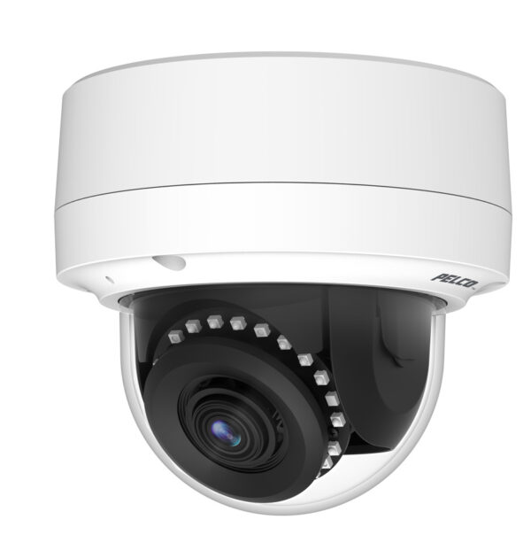 Sarix Pro 3 Dome Spec Sheet German Sarix Pro 3 Dome Spec Sheet German