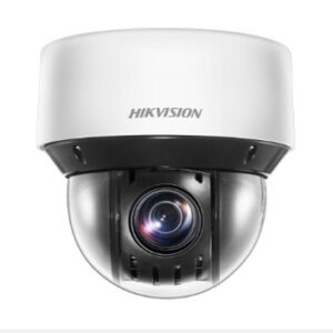 ds 2de4a425iwg e 300x300 - Hikvision DS-2DE4A425IWG-E