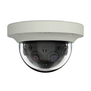 en c4015 optera imm series 121620 300x300 - Pelco IMM12036-1EI Grau