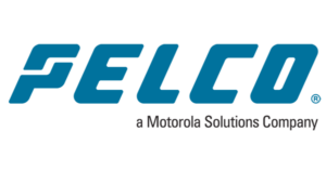 pelco logo 2022 light background rgb tagline 300x158 - Pelco IMM12018-B1S Schwarz