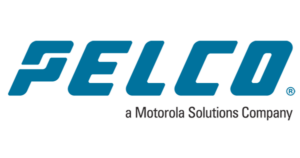 pelco logo 2022 light background rgb tagline 300x158 - Pelco EXF2230-52-A0