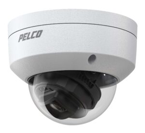 c5039s a sarixvalue ijv spec de 300x275 - Pelco IJV223-1ERS