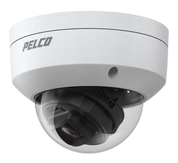 C5039S-A_SarixValue_IJV_Spec_de C5039S-A_SarixValue_IJV_Spec_de