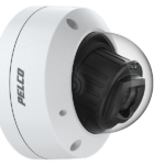 Pelco_Sarix_Varifocal-Mini-Dome-2 Pelco_Sarix_Varifocal-Mini-Dome-2