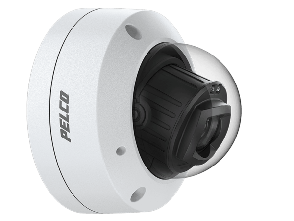 Pelco_Sarix_Varifocal-Mini-Dome-2 Pelco_Sarix_Varifocal-Mini-Dome-2