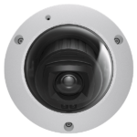 Pelco_Sarix_Varifocal-Mini-Dome-3 Pelco_Sarix_Varifocal-Mini-Dome-3