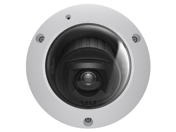 Pelco_Sarix_Varifocal-Mini-Dome-3 Pelco_Sarix_Varifocal-Mini-Dome-3