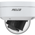 Pelco_Sarix_Varifocal20Mini20Dome-1 Pelco_Sarix_Varifocal20Mini20Dome-1