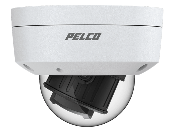 Pelco_Sarix_Varifocal20Mini20Dome-1 Pelco_Sarix_Varifocal20Mini20Dome-1