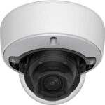 Sarix 4_Dome Camera Sarix 4_Dome Camera