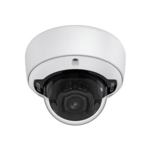 sarix pro 4 dome 300x300 - Pelco SRXP4-8V9-EMD-IR