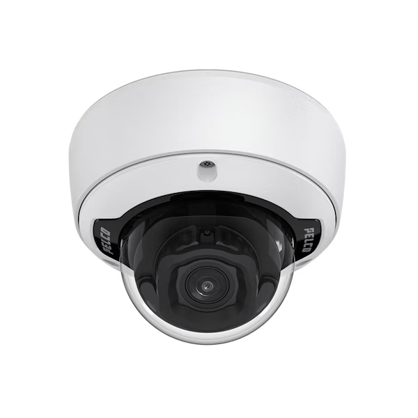 Sarix-Pro-4-Dome Sarix-Pro-4-Dome