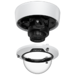 sp-dome-page-product-range-image-3 sp-dome-page-product-range-image-3