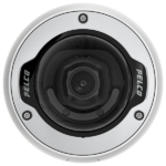 sp-dome-page-product-range-image-4 sp-dome-page-product-range-image-4