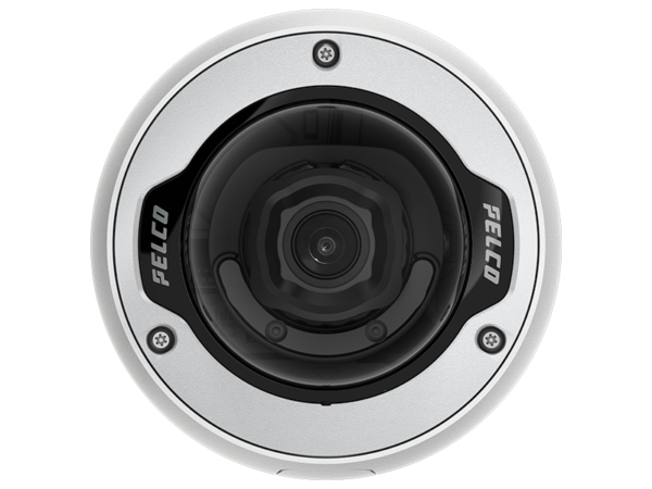 sp-dome-page-product-range-image-4 sp-dome-page-product-range-image-4