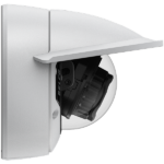 sp-dome-page-product-range-image-5 sp-dome-page-product-range-image-5