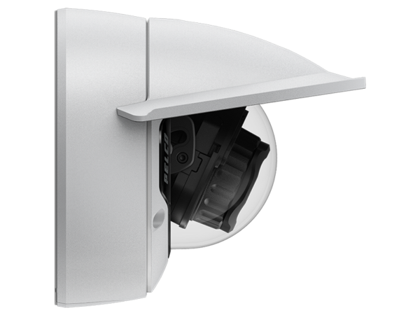 sp-dome-page-product-range-image-5 sp-dome-page-product-range-image-5