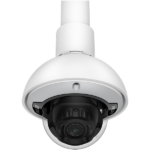 sp-dome-page-product-range-image-6 sp-dome-page-product-range-image-6