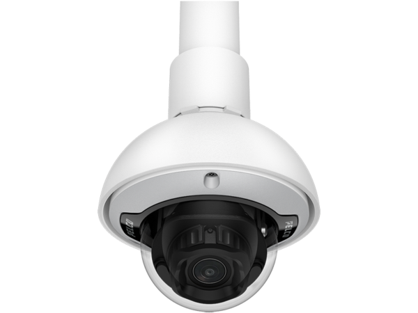 sp-dome-page-product-range-image-6 sp-dome-page-product-range-image-6