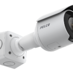 sp4-bullet-product-view-image-1-1