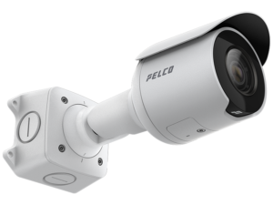 sp4 bullet product view image 1 1 300x225 - Pelco SRXP4-5V40-EBT-IR