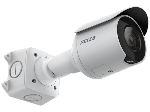 sp4-bullet-product-view-image-1-1