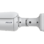 sp4-bullet-product-view-image-2