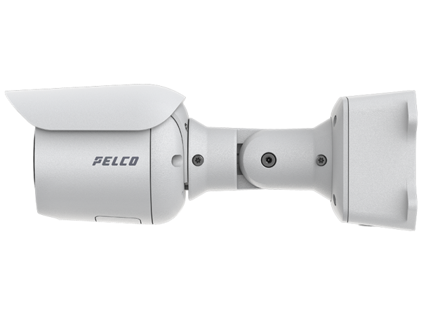 sp4-bullet-product-view-image-2