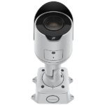 sp4-bullet-product-view-image-3