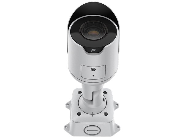 sp4-bullet-product-view-image-3