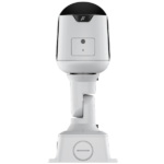 sp4-bullet-product-view-image-4