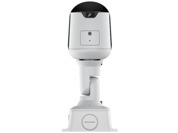 sp4-bullet-product-view-image-4